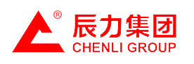 油品傳感器