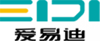 油液監(jiān)測(cè)